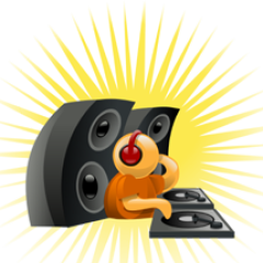 Auto DJ