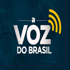 Agencia Brasil