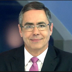 Pannuzio