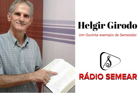 O que estão falando de nós