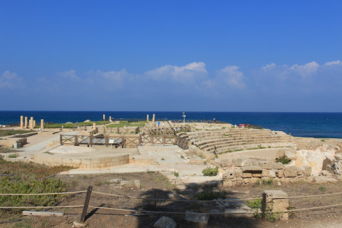 Estamos dispostos a nos manifestar?