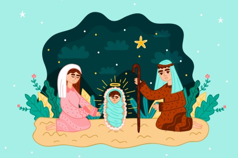 Lições da idolatria de Israel - I Coríntios 10.1-22