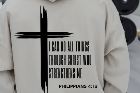 Temos Um Super Suporte Não Um Super Homem