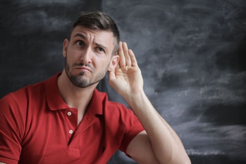 Como você sabe o que Jesus disse?