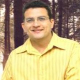 Pregações João Dárc