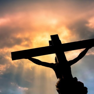 A Igreja de Cristo