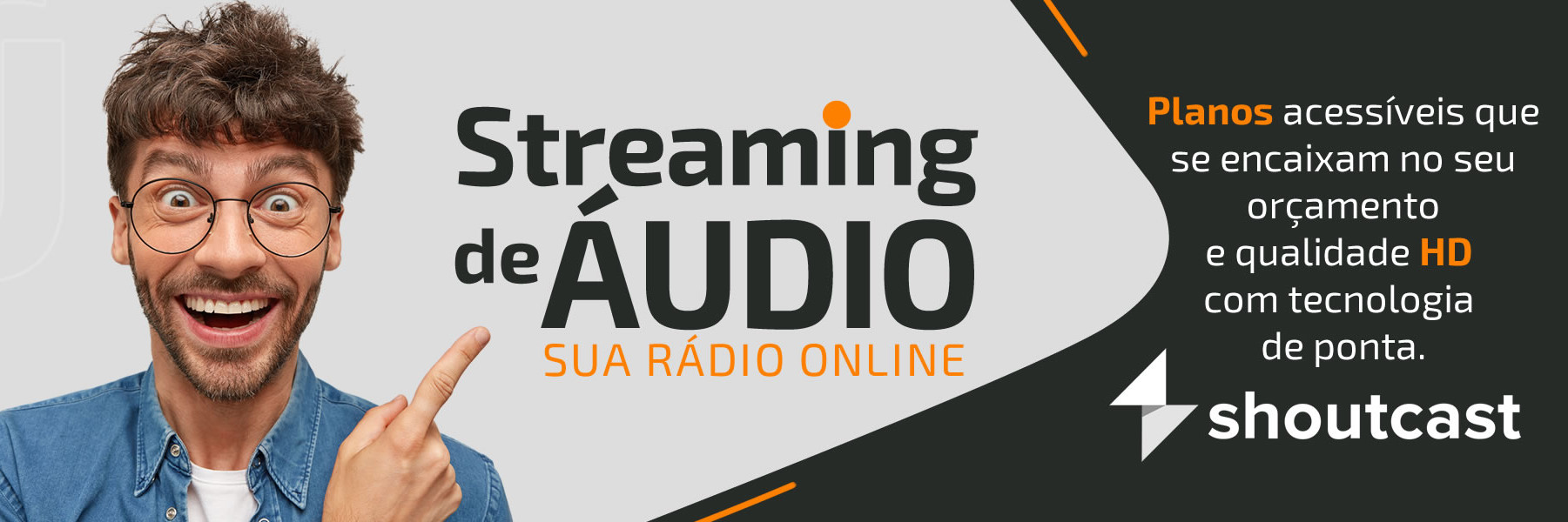 WEBRADIO