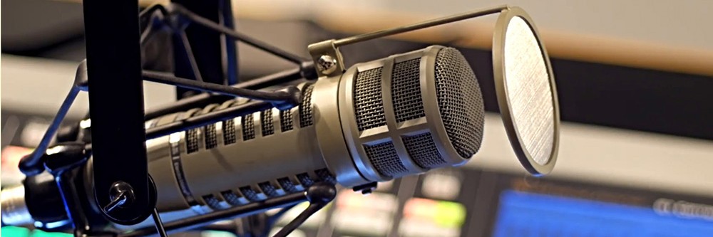 Rádio Semear